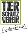 Tierschutzverein Ingolstadt e.V.